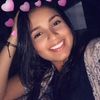 daniela9610